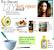 Salon Treatment For Dry Hair