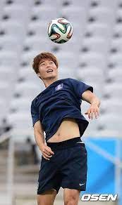 기성용 2경기 연속 결승골…서울 2연승. ì¶•êµ¬ ê¸°ì„±ìš© ìƒˆí•˜ì–€ ë³µê·¼ì„ ë½ë‚´ë©° Ytn
