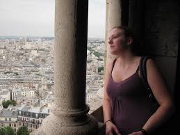Noelle Quanci | Flickr