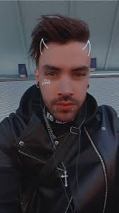 Can I download ITG songs to a Mac?