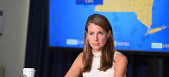 10 facts on melissa derosa. Melissa Derosa Was On The Rise Then The Last Two Months Happened City State New York