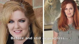 Real Practice Growth