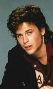 Derek John Hayes Obituary (1964