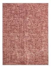 Vloerkleden van Brinker shop je bij Mokana