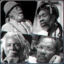 Adrian Glasgow's Instagram, Twitter & Facebook