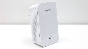 Linksys Firmware Update Has To Be Completed After The User Has Downloaded The Updated Firmware File On Their Computer By U Linksys Dlink Router Netgear Router