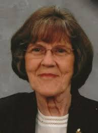 Search Sue Brooks Obituaries and Funeral Services