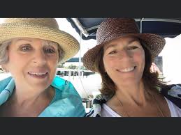 Diane (Holbrook) Epting Obituary July 25, 2022