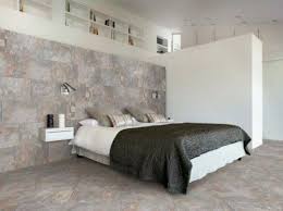 Cerdomus Rok Ardesia Flooring Check Best Floor Tiles