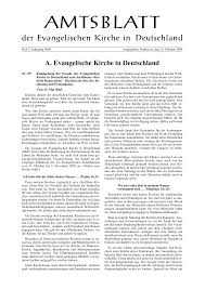 Ich bin katholisch und möchte. Https Www Kirchenrecht Ekd De Kabl 3600 Pdf