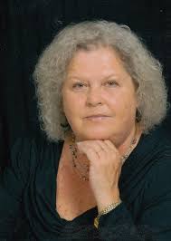 Alexander Funeral Service