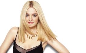 Dakota fanning full list of movies and tv shows in theaters, in production and upcoming films. Free Download Dakota Fanning Net Worth Movies Biography Private Life 2880x1800 For Your Desktop Mobile Tablet Explore 61 Dakota Fanning Wallpapers Dakota Fanning Wallpapers Dakota Fanning Wallpaper Dakota Fanning Wallpaper Hd