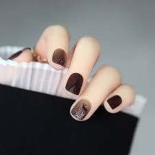 Ver más ideas sobre manicura de uñas, uñas acrílicas cuadradas cortas, manicura. Distribuidores De Descuento Disenos De Unas Acrilicas Cortas Disenos De Unas Acrilicas Cortas 2021 En Venta En Dhgate Com