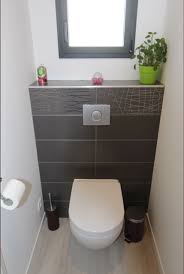 Photo Wc En Attente De La Deco Deco Toilettes Idee Deco Toilettes Decoration Toilettes