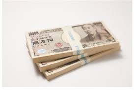 60歳定年後の収入 定年後も働く人たちの現状 定年 退職のお金 All About