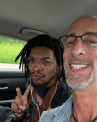 Photo by Greg Nemeth (@gregoryscottn) · August 23, 2025