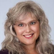 Executive MBA Nonprofit Scholarship