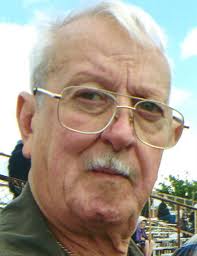 Obituary information for Ray Sanders