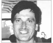 Nathaniel Rutter Obituary (2004)