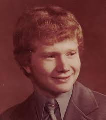 Travis-Noe Funeral Home: Kirksville, MO — Obituary for Eldon Francis Weber