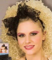 These hairstyles totally say, why yes, i do own a copy of bon jovi's. 40 80s Prom Ideas 80s Prom 80s Hair 1980s Hair