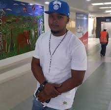 Hatua za kupiga katerero mwanamke afike mapema. Udaku Specially