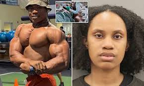 Nic White: All their latest coverage