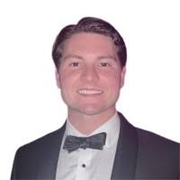 33900+ "(colby)" profiles