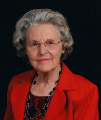 Willie Mae (Barfield) Dennis Obituary June 7, 2019