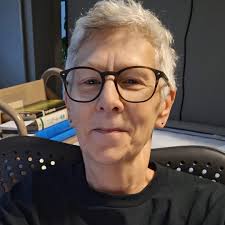 Oldest Living Library Worker Tells All*