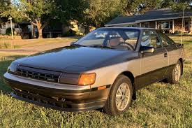 Image result for Brown 1986 Toyota