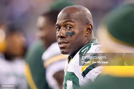 11,039 Donald Driver; Photos & High Res Pictures