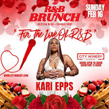 Tonight @randevoo_atl if you've ever been when I used to sing here back in  the day, you know it was always litty!!!🔥s/o to the bday boy  @justicemmusic for giving me a call