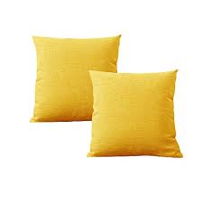 We did not find results for: 30 Migliori Federe Cuscino 40x40 Testato E Qualificato Calcio