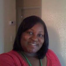 Latasha Mathis's Instagram, Twitter & Facebook