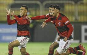 A copa do brasil de 2016 (por questões de patrocínio copa continental pneus do brasil) foi a 28ª edição dessa competição brasileira de futebol organizada pela confederação brasileira de futebol, iniciada em 16 de março, com seu término em 7 de dezembro. X6yc2btwfpbygm