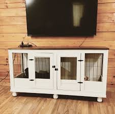 Rated 4 out of 5 stars. How To Integrate A Dog Den Into Your Home Decor