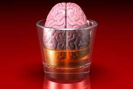 Ficatul metabolizeaza alcoolul cu ajutorul unei enzime denumite alcool dehidrogenaza (adh). Cum AfecteazÄƒ Alcoolul Corpului Uman Cum Abuzul De Alcool AfecteazÄƒ Corpul