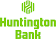 Huntington logo