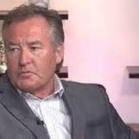 Chris Dangerfield (@ChrisDanger7)