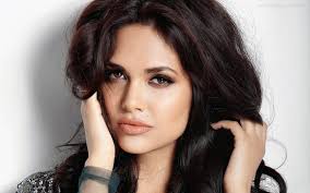 esha» HD Wallpapers