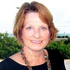 Judith M. (Raymond) DuCharme Obituary