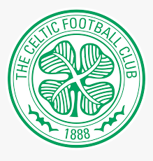 Welcome to the official celtic store for all your celtic football club requirements from home, away, third & training kits to celtic fc fashion. Celtic Fc Logo Png Transparent Png Kindpng