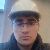 Alan Ignacio Alet Araya Sandoval