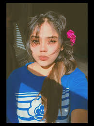 Photos by Mary Mac (@mac.mary) · August 24, 2025