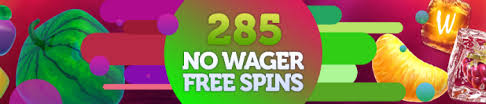 No deposit spins will usually have a fixed cap on how much you can win. How To Win Real Money In The Online Casino Anygamble