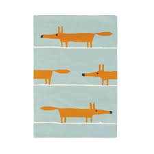 The little fox is a very challenging, highly addicting, action adventure game that puts you in the paws of the little fox as you travel between planets, collecting gems, navigating through harsh. Buy Scion Mr Fox Rug Aqua 140x200cm Amara