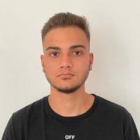 Polo Ralph Lauren Outlet