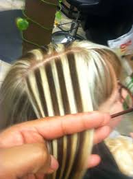 Tired of frizzy, flyaway hair? Highlights By Elizabeth Espino Ely S Salon 2677 Gillsville Hwy Gainesville Ga 30507 770 531 1024 Hair Styles Hair Wrap Hair