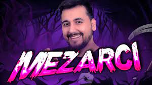 Mezarci Pubg Mobile Live Nimo Tv Tv Dark Wallpaper Game Lovers